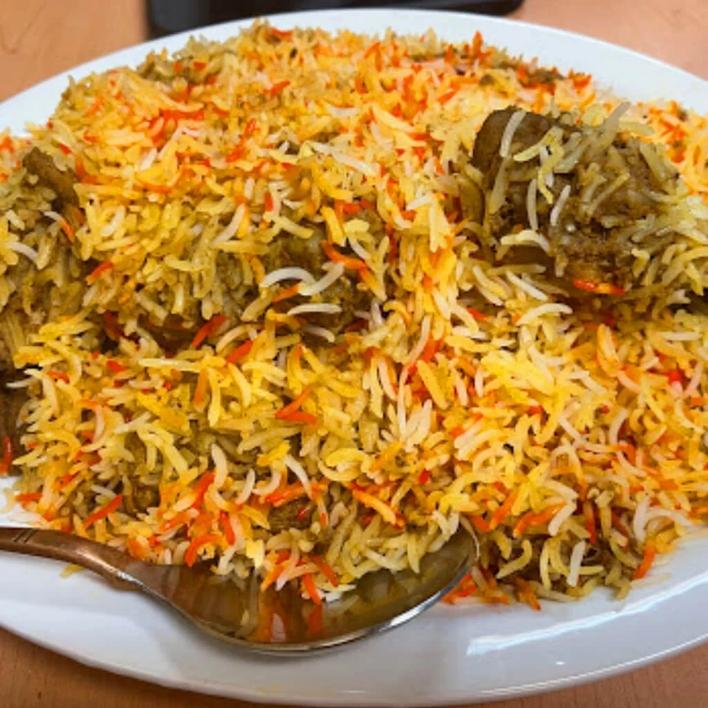 restaurant gallery 01