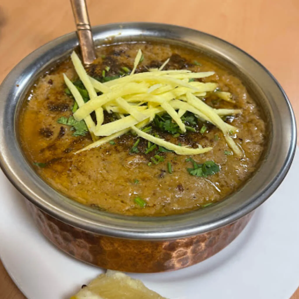 restaurant gallery 02