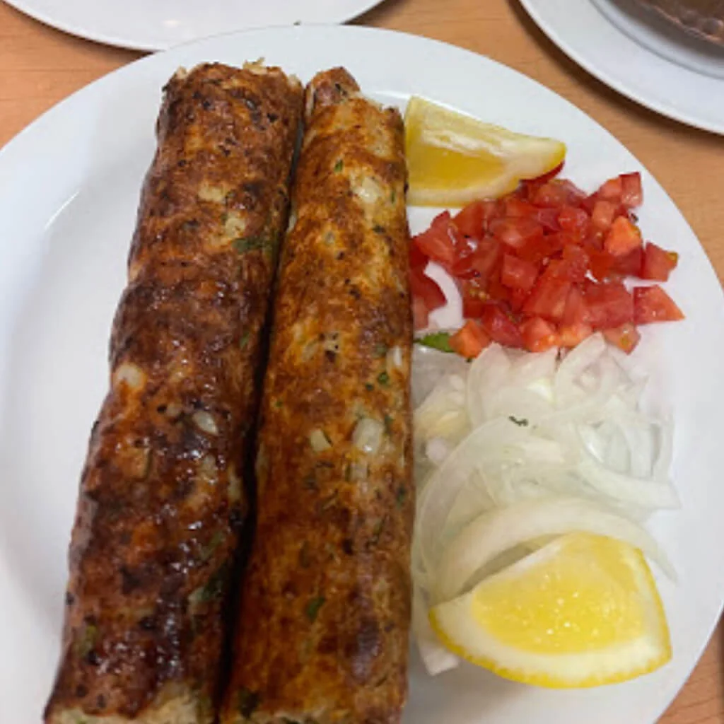 restaurant gallery 03