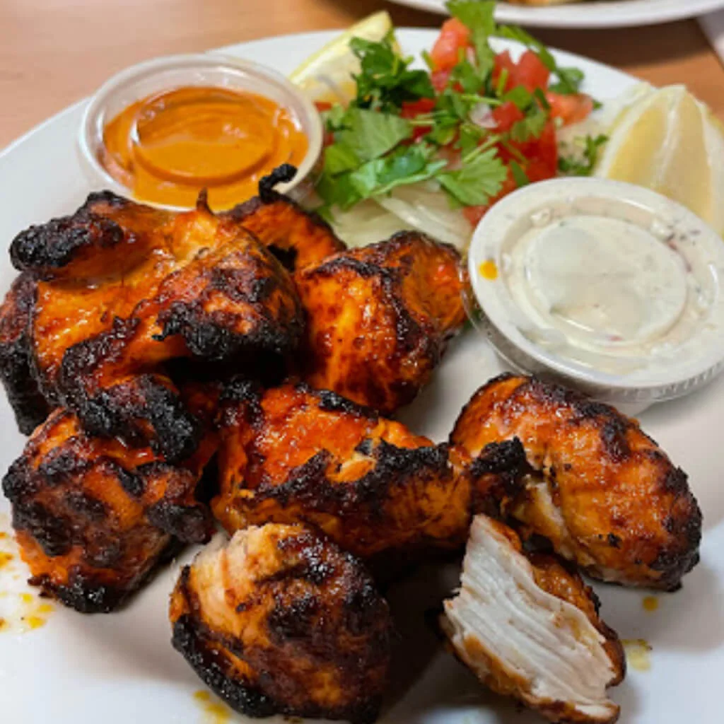 restaurant gallery 04