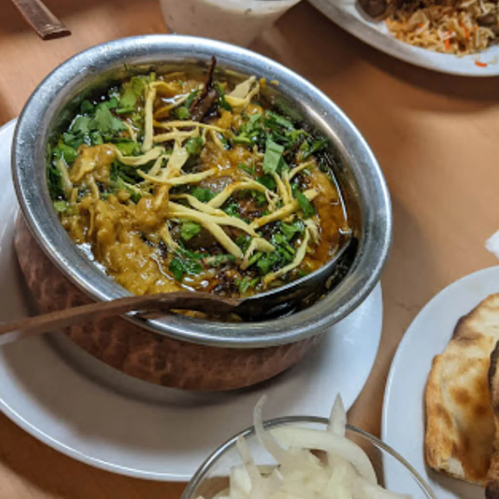 restaurant gallery 05