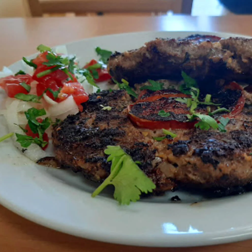 restaurant gallery 06