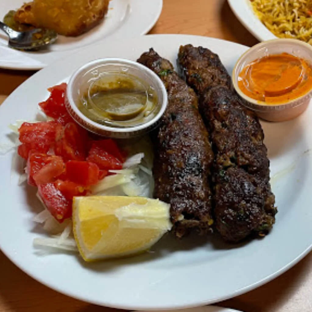 restaurant gallery 07