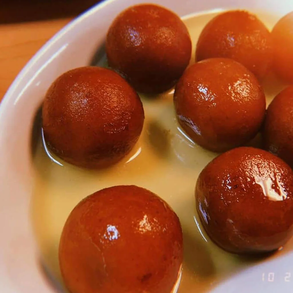 restaurant gallery 08